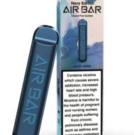 ویپ صفر زمانتی