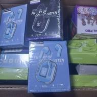 ایرپاد Ultra Max و Pro – مناسب مصرف و فروش