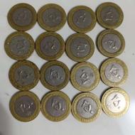 سکه 250ریالی