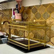 سبد پیازی آبچکان راف