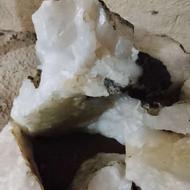 بررسی سنگ قیمتی و