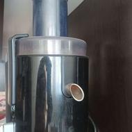 آبمیوه گیری