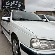 فروش فوری پارس سال دوگانه شرکتی 1393