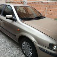 سمند 82دو گانه