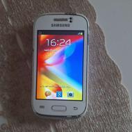 فروشی سامسونگ تک سیم کارت