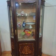 بوفه سالم بدون خط وخش