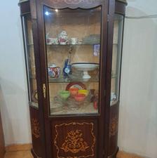 بوفه سالم بدون خط وخش