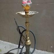 قلیون قلیان