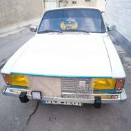 پیکان سواری5دنده تازه تعمیراسپرت مصرف1382