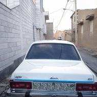 پیکان سواری5دنده تازه تعمیراسپرت مصرف1382