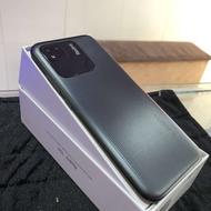 Xiaomi REDMI 10A استوک کم کارکرد 32گیگ