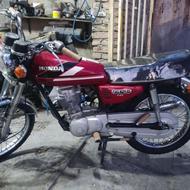 موتور مزایده ای نو