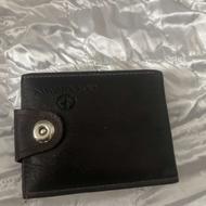 فروش کیف چرم چنل