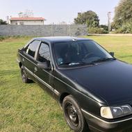 پژوxu8فرانسه