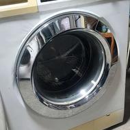 لباسشوئی پا