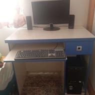 کامپیوتر صفحه LED با حافظه 512 گیگابایت