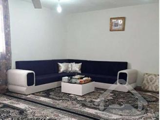 واحداپارتمان