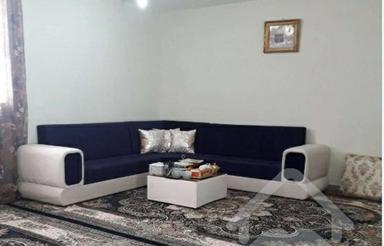 واحداپارتمان