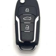 ریموت فابریک کوییک وساینا