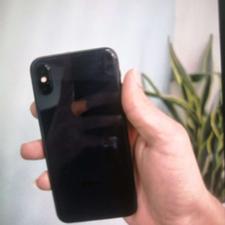 ایفون ایکس Lla64