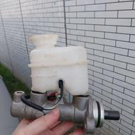 پمپ ترمز پرایدی نو