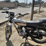 متور ماوضه با گوشی 256رم 8 باشه نو ماوضه میکنم