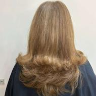 نیازمند مدل کوتاهی