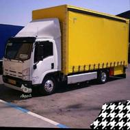 اسباب کشی منازل با کارگران ماهر و مجرب باخاور های مسقف و