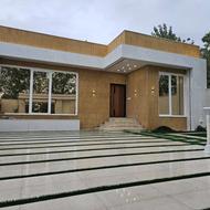 ویلا شمال گیلان