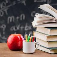 تدریس خصوصی تمامی دروس