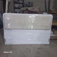 تخت دونفره السا