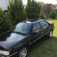 slx96 تیوفایو