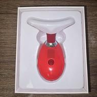 دستگاه لیفت و جوانسازی صورت مدل ES-1081