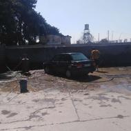 خریدار پراید مدل پایین شرایطی