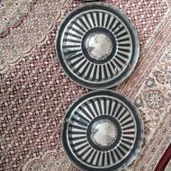 قالپاق پیکان