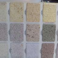 پتینه بلکا رومالین برجسته