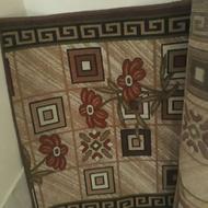 گلیم راهرویی