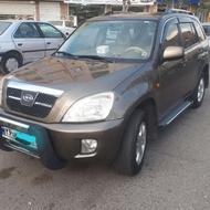 ایکس 33مدل 91 قهوه ای