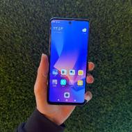 xiaomi redmi note 9 S
