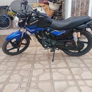 موتور نو دزدگیر سنسور جک و شارژ موبایل