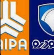 خریدار حواله ایران خودرو