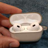 ایرپاد پرو 2 / airpod pro 2