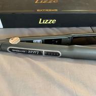 اتو موی لیز صد در صد اصل ،فروش فوری