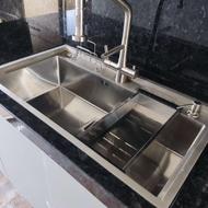 نشت‌‌یابی و تعمیر ترکیدگی لوله