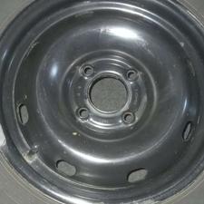 لاستیک یخ شکن