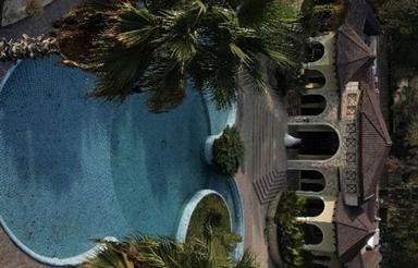 فروش زمین در پردیس فاز 4