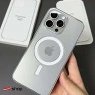 ایفون 16مکس طرح ساری میخام