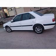 پارس تیوفایو در حد خشک