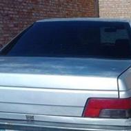 خریدار روا یا رو سال