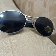 عینک های زنانه و اسپرت